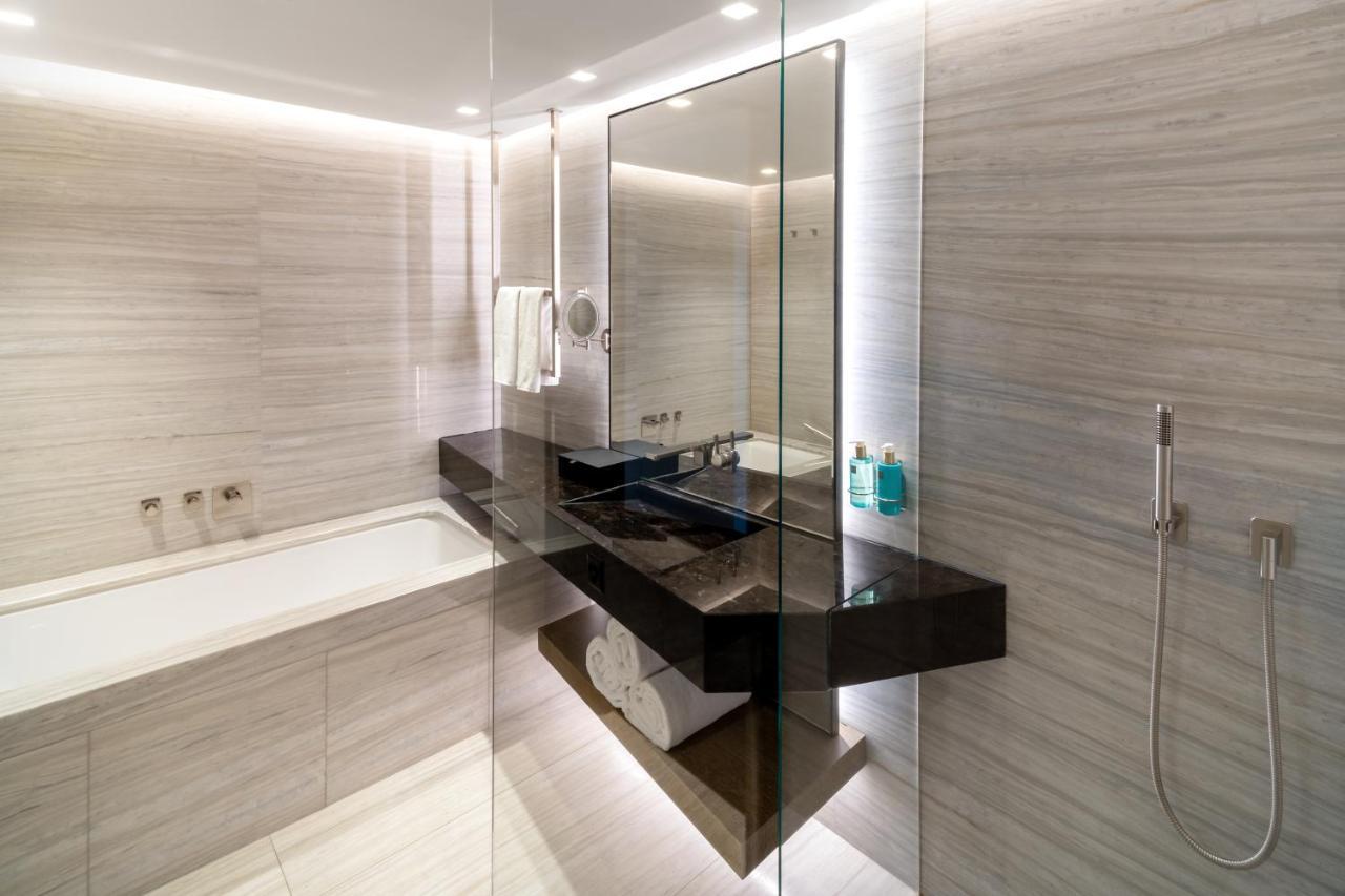 Hotel Five - Luxury 5*