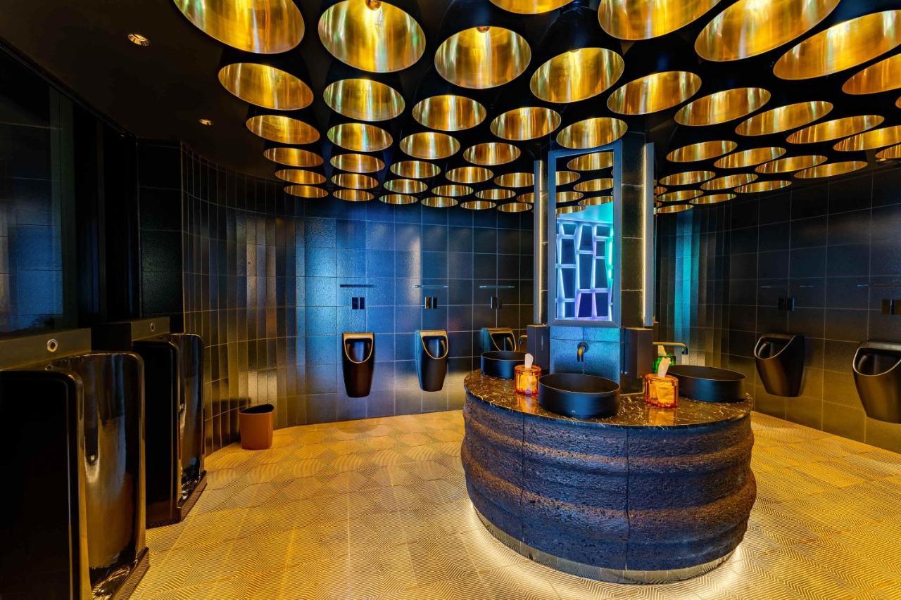 Hotel Five Lifestyle