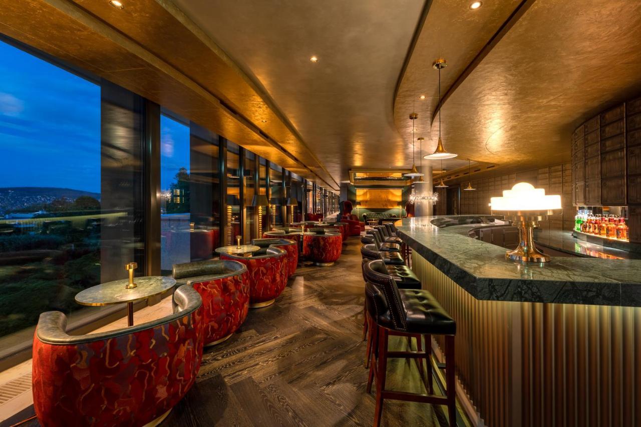 Hotel Five Lifestyle