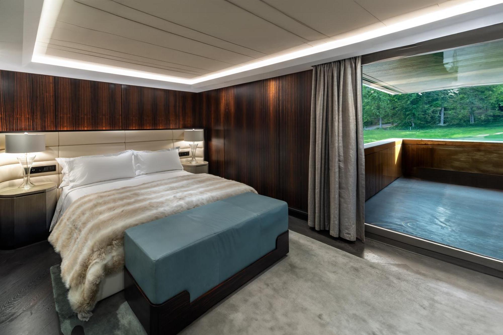 Five - Luxury 5*